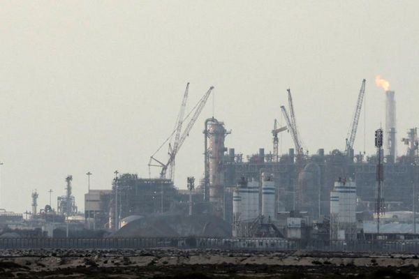 تهدید به «جنگ زیرساختی» |  تنش نظامی بین ایران با آمریکا و اسرائیل وارد مرحله تازه می‌‌شود؟ 