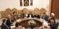 مخالفت  ائتلاف حاکم عراق به استفاده از حریم هوایی این کشور علیه همسایگان