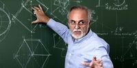  استخدام ۶۰ هزار معلم در آموزش‌ و پرورش
