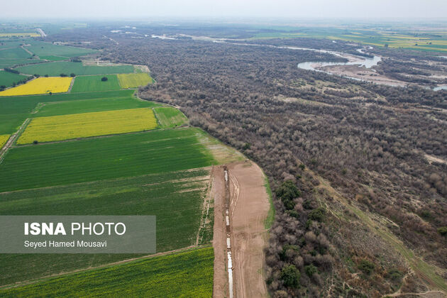 62187118_DJI_0018