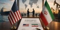 حمایت میرباقری از مذاکرات، تندروها را آرام نکرد/ شریعتمداری و دری که بر همان پاشنه می‌چرخد/منتقدان برجام، مدافع تفاهم ایران و آمریکا شدند