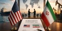 حمایت میرباقری از مذاکرات، تندروها را آرام نکرد/ شریعتمداری و دری که بر همان پاشنه می‌چرخد/منتقدان برجام، مدافع تفاهم ایران و آمریکا شدند