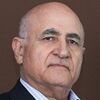 پرویز عقیلی کرمانی