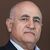 پرویز عقیلی کرمانی