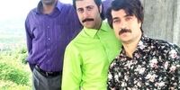 این دوبلورها بازیگران مشهوری هستند+ جزئیات و تصاویر