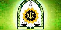 هلاکت یکی از عوامل گروهک تروریستی در چابهار