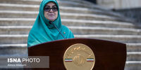 سخنگوی دولت: اولویت دولت این است که بنگاه‌ها و کسب‌وکارهای ما پابرجا باشند
