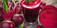 آب این میوه قدرت بدنتان را چند برابر می کند!