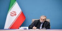 انتقاد روزنامه اطلاعات از حملات به پزشکیان/ سوراخ‌کردن کشتی به هر نیت و با هر شعار نامش سیاست‌ورزی نیست