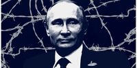 معمای سکوت نخبگان روس/ آیا شورش علیه پوتین در راه است؟