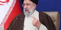 انتقاد رئیسی از روند اجرای پروژه نهضت ملی مسکن