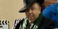 انتقاد شدید کیهان از بهمن فرمان آرا