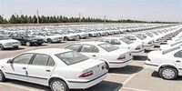 «سمند LX با موتور EF7» رکورددار گرانی + جدول قیمت
