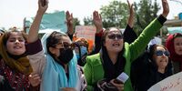 نسل جدید، چهره اصلی طالبان را عریان می‌کند؛ مانور آزادی زیر سایه رادیکایسم!