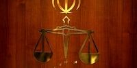 اطلاعات جدید درباره پرونده شهید عجمیان