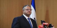 تهدید تازه بن‌گویر علیه فلسطینی‌ها/طرح برچیدن تشکیلات خودگردان روی میز است