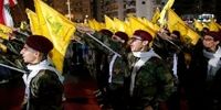 آمریکا: سیاست ما در قبال حزب‌الله لبنان تغییر نمی‌کند