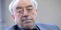 مرحوم اسدالله عسگراولادی چگونه فوت کرد؟