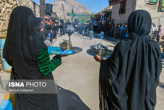 57938185_davoud-izadpanah-2