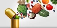 چگونه  سیستم ایمنی بدن خود را تقویت کنیم