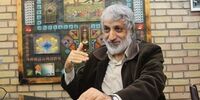 اصلاح‌طلبی و اصول‌گرایی مرده‌اند!