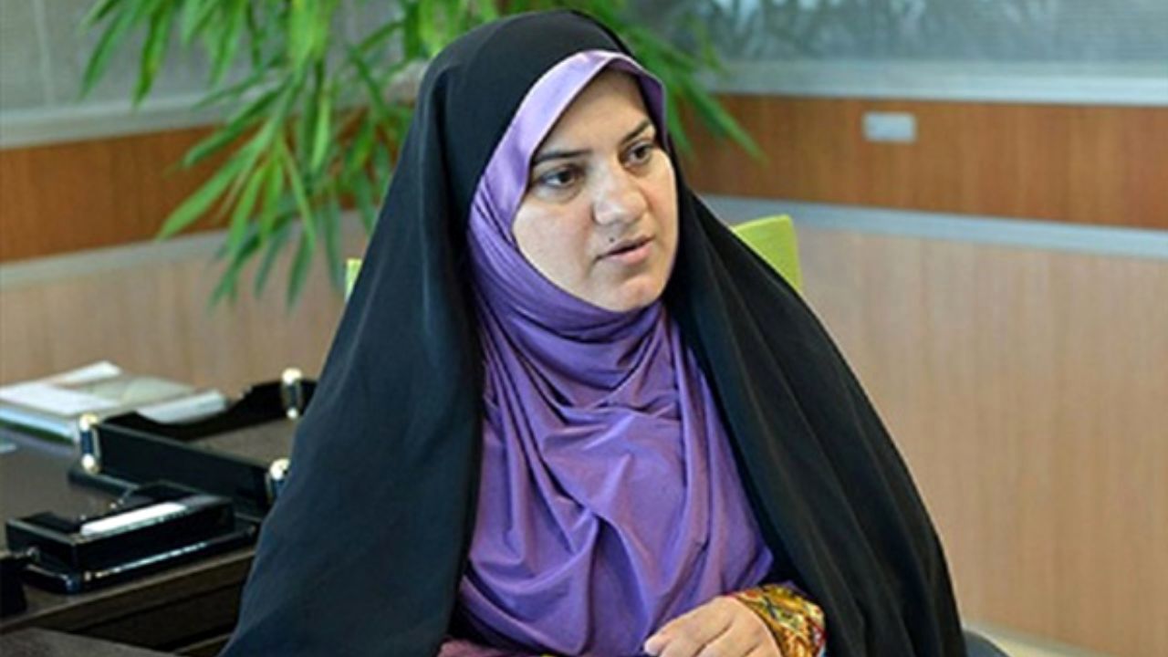 وزارت خارجه انتصاب «حمیرا ریگی» بعنوان سفیر ایران در برونئی را تایید نکرد