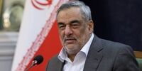 اولین واکنش سرپرست وزارت نفت به ماجرای تراستی‌ها و بازگشت ارز حاصل از صادرات | وظیفه وزارتخانه، فروش نفت است و موضوع «تراستی» کار بانکی است