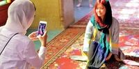 سی‌ان‌ان: بسیاری در چین ناگهان شیفته ایران شده‌اند | افزایش فروش کتاب‌های مرتبط با ایران |  دانشجویان کنجکاوند چرا آمریکا می‌خواست با کشوری که از نظرشان اسرارآمیز است، وارد جنگ شود