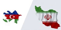 اسرائیل از حریم هوایی آذربایجان به ایران حمله کرد؟/ گفتگوی ایران و تروئیکای اروپا به روایت آقای سخنگو