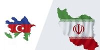 ردپای ترکیه در افزایش تنش‌های ایران و آذربایجان