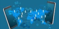 هزینه ناچیز رومینگ در سراسر اروپا
