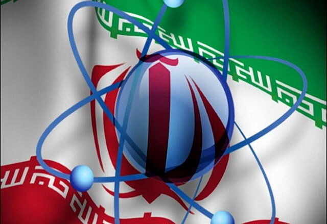 واکنش ایران به اتهامات غرب علیه برجام