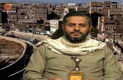 هشدار یمن؛ آمریکا و اسرائیل منتظر غافلگیری‌های بزرگ باشند