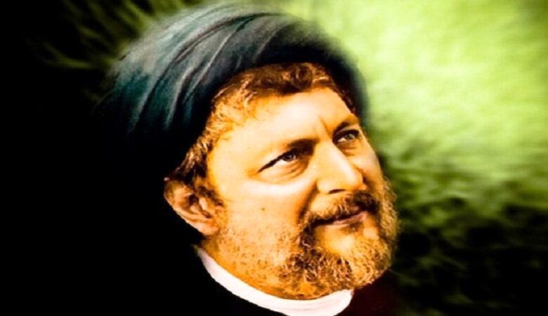 افشای سرنخ تازه از سرنوشت امام موسی صدر تا ۲۰۱۱