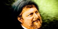 افشاگری جدید درباره زنده بودن امام موسی صدر/ اسیر برخی عشایر و قبایل کشور لیبی است!