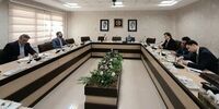انجام مقدمات انتقال ۴۰ زندانی ایرانی در ترکیه به ایران