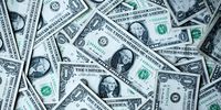قیمت دلار در پایان دولت خاتمی چقدر بود؟/ دولت احمدی نژاد قیمت ارز را 4 برابر کرد