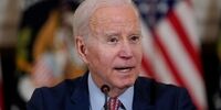 اولین واکنش جو بایدن به مجرم شناخته شدن پسرش در دادگاه