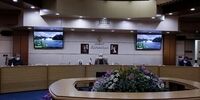وزیر بهداشت: کرونا فعلا تمام شدنی نیست/ واکسن داخلی تا پایان بهار آماده است

