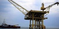 پس‌لرزه‌های حمله حماس؛ تعطیلی  میدان گازی تمار توسط اسرائیل