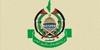 حماس به اسرائیل اولتیماتوم داد