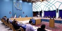 رئیسی: امور اداری وقت گیر است؛‌ مردم ناراضی‌اند!