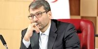  فعال سازی گوشی‌های جامانده در طرح ریجستری از امروز