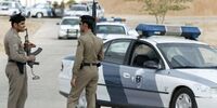 قتل فجیع یک موذن و یک نمازگزار به دلیل اختلاف بر سر اوقات نماز 

