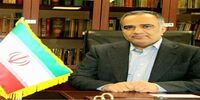 ابلاغ اولین محصول تکافل به شرکت‌های بیمه/ برنامه‌های بیمه مرکزی برای پوشش مشاغل کم درآمد
