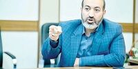 سفر قریب الوقوع نخست وزیر بلاروس به ایران