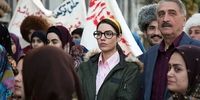 کلاه گیس ؛ راه حل جدید تلویزیون ایران برای زنان بدون حجاب