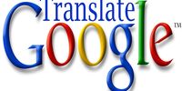 قابلیت استثنایی و منحصر به فرد مترجم گوگل +ویدئو