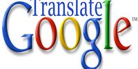 اعلام تعداد کلمات ترجمه شده توسط گوگل ترنسلیت در هر روز