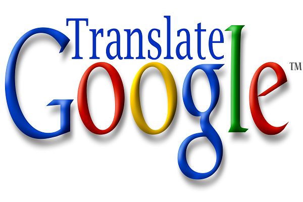 مترجم گوگل به‌روز شد